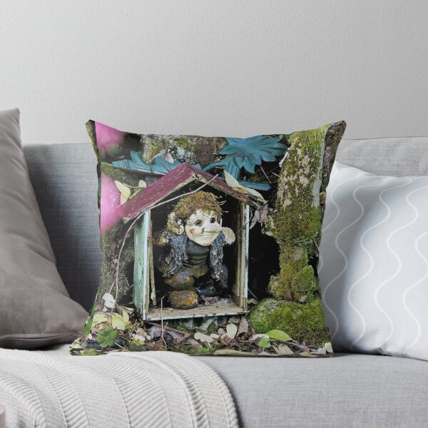 Item preview, r2908 / Finition 2021 -1- "  Le Lutin du Jardin " juin 2021 "  fz 2000 (c)(h) Olavia-Olao Okaio Créations   designed and sold by o.okaïo.