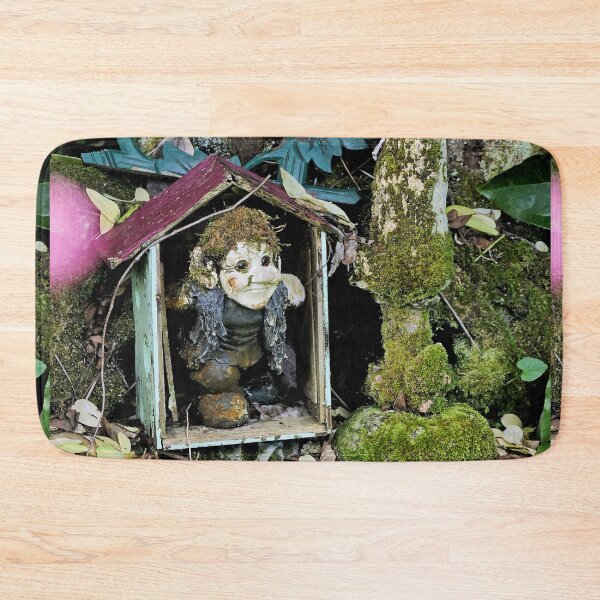 Item preview, r2908 / Finition 2021 -1- "  Le Lutin du Jardin " juin 2021 "  fz 2000 (c)(h) Olavia-Olao Okaio Créations   designed and sold by o.okaïo.