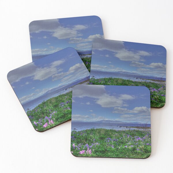 Item preview, The Isle of Arran, Scotland designed and sold by AlbaPhotography.