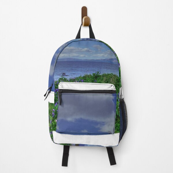 Item preview, The Isle of Arran, Scotland designed and sold by AlbaPhotography.