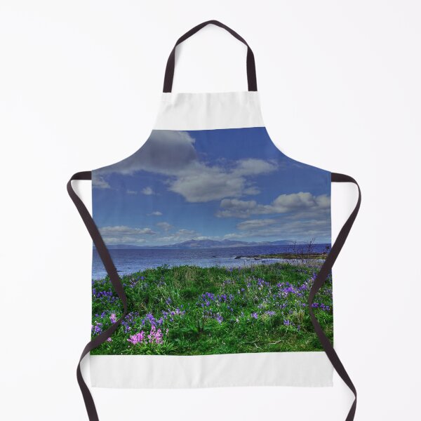 Item preview, The Isle of Arran, Scotland designed and sold by AlbaPhotography.