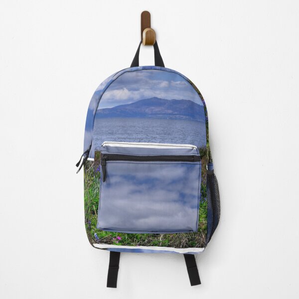 Item preview, The Isle of Arran, Scotland designed and sold by AlbaPhotography.