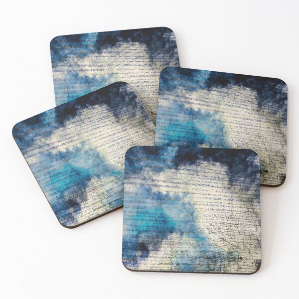 Item preview, Grunge Ink  designed and sold by Artpiphany.