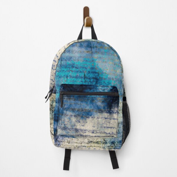 Item preview, Grunge Ink designed and sold by Artpiphany.