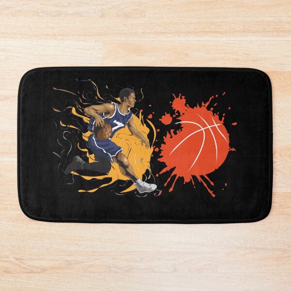 Item preview, valley oop designed and sold by Hasan Kamal.