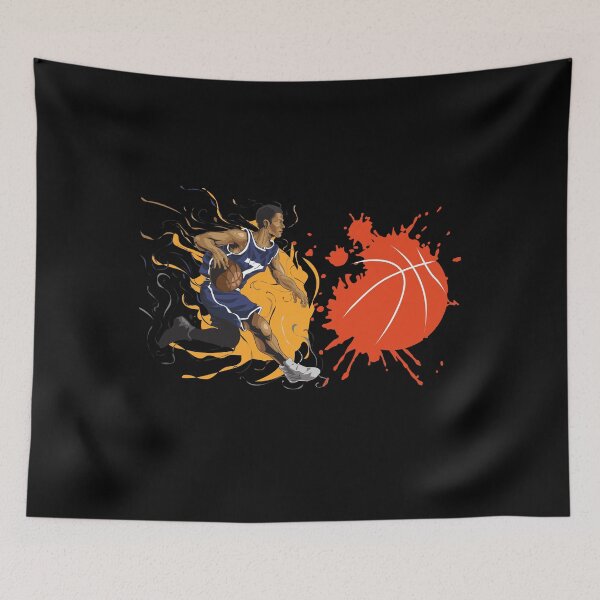Item preview, valley oop designed and sold by Hasan Kamal.