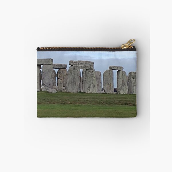 Artikelvorschau, Stonehenge entworfen und verkauft von PrincessJynx.