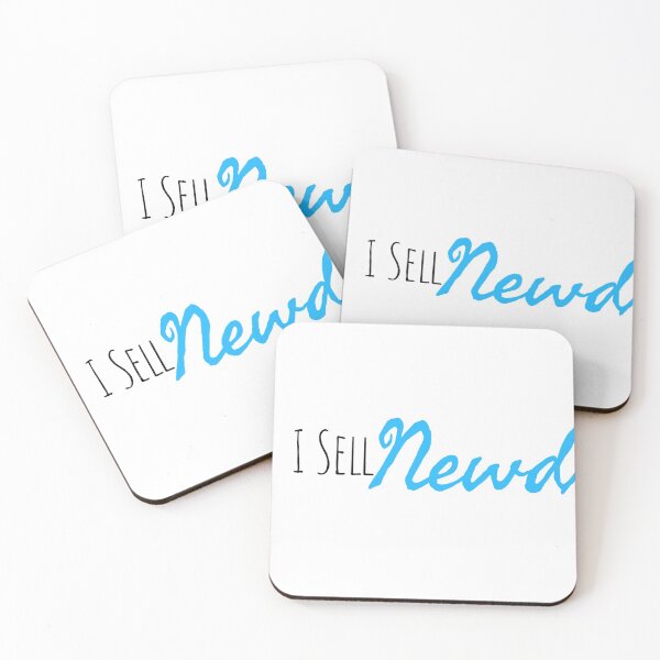 Item preview, I sell newds designed and sold by KuroiFND.