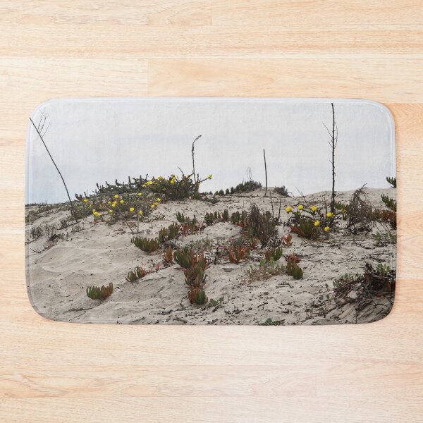 Item preview, Coronado Nature on the Sand  designed and sold by heatherfriedman.