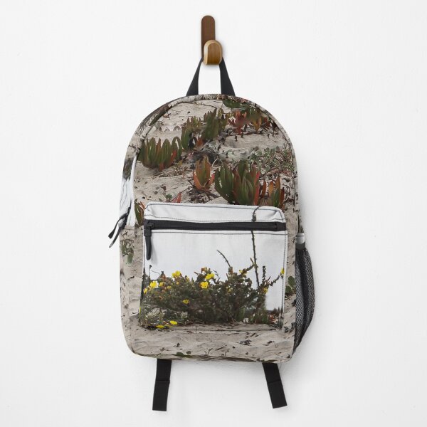 Item preview, Coronado Nature on the Sand  designed and sold by heatherfriedman.