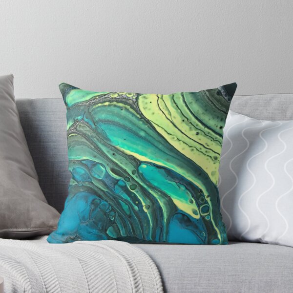 Item preview, Nessie designed and sold by DawdlesInMotion.