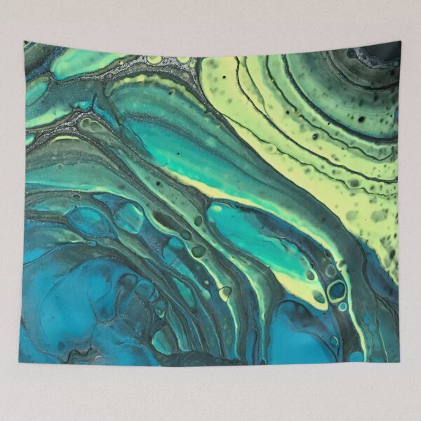 Item preview, Nessie designed and sold by DawdlesInMotion.