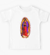 Mary's Glow Kids T-Shirt