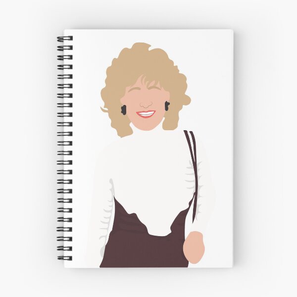 Item preview, Barbara Windsor designed and sold by SithCreation.