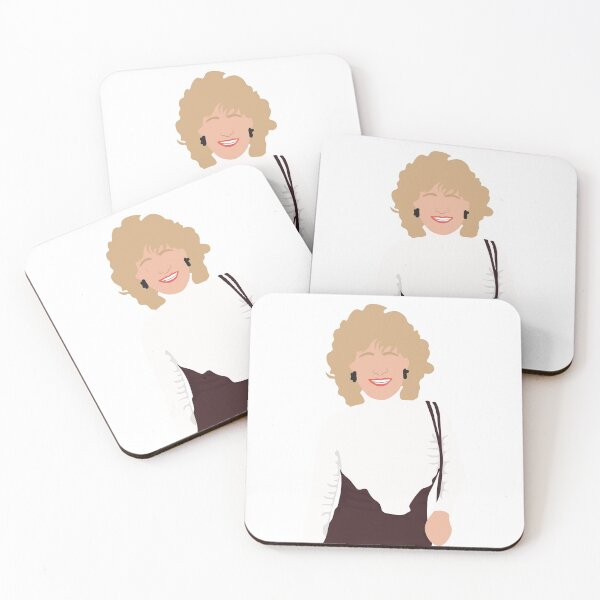 Item preview, Barbara Windsor designed and sold by SithCreation.