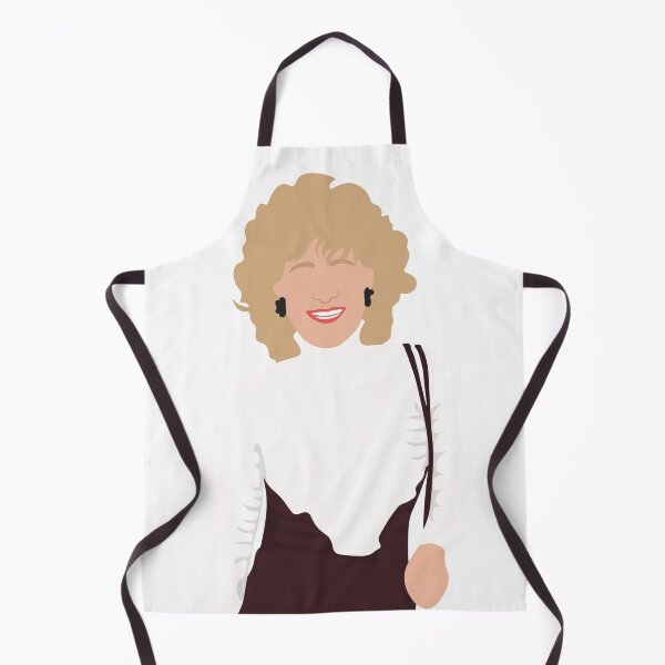 Item preview, Barbara Windsor designed and sold by SithCreation.