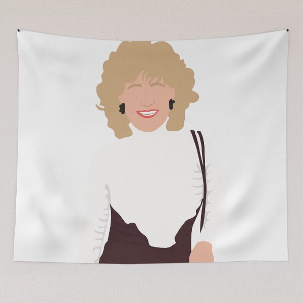 Item preview, Barbara Windsor designed and sold by SithCreation.