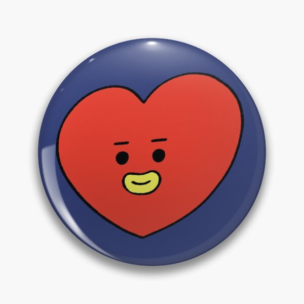 Item preview, Tata designed and sold by Jellostudios.