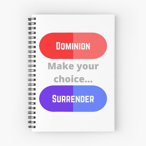 Item preview, Take Dominion designed and sold by Footstooled.