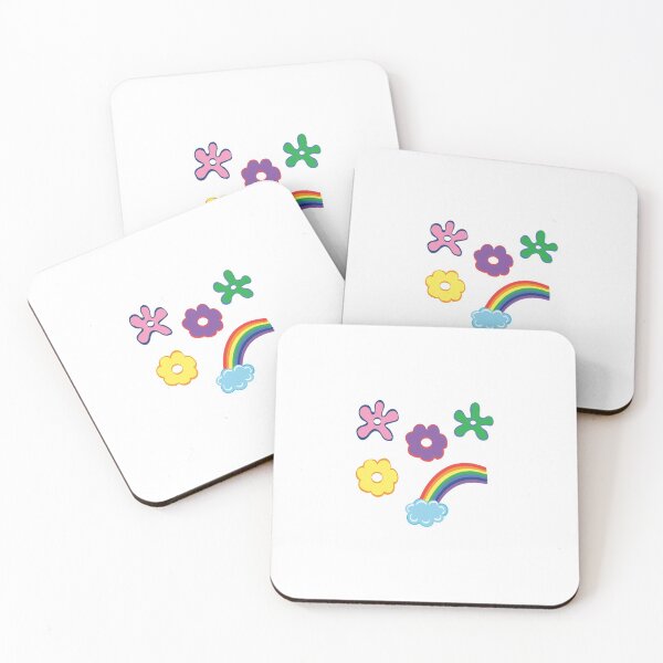 Item preview, Groovy Pattern designed and sold by Jenae Osborne.