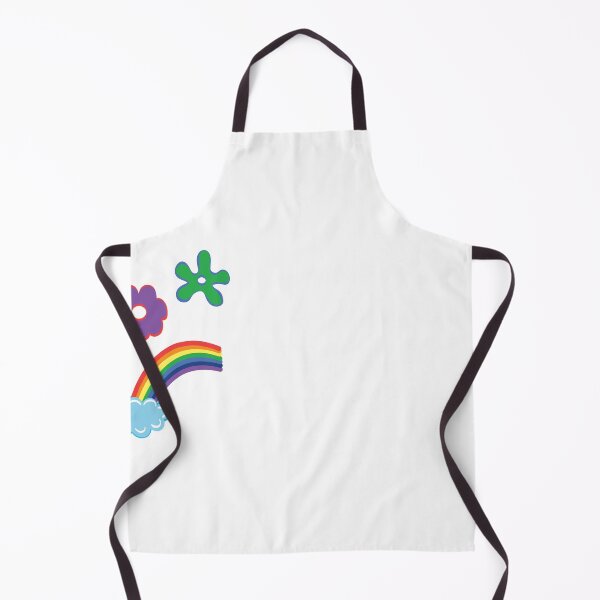 Item preview, Groovy Pattern designed and sold by Jenae Osborne.