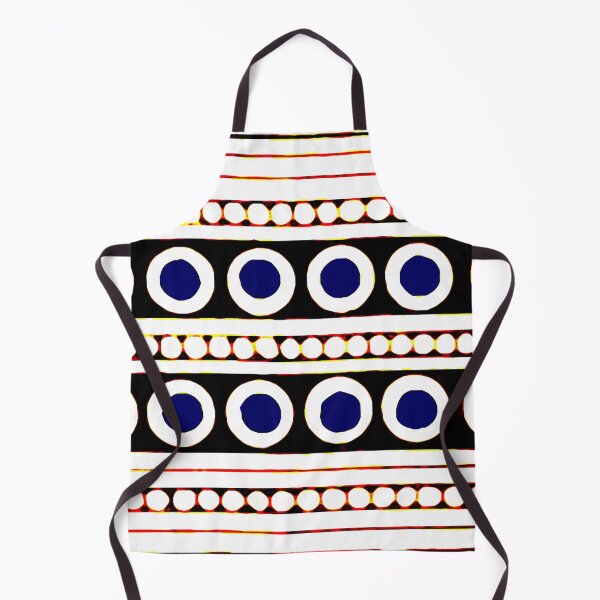 Item preview, Decor 099 designed and sold by Artman24.