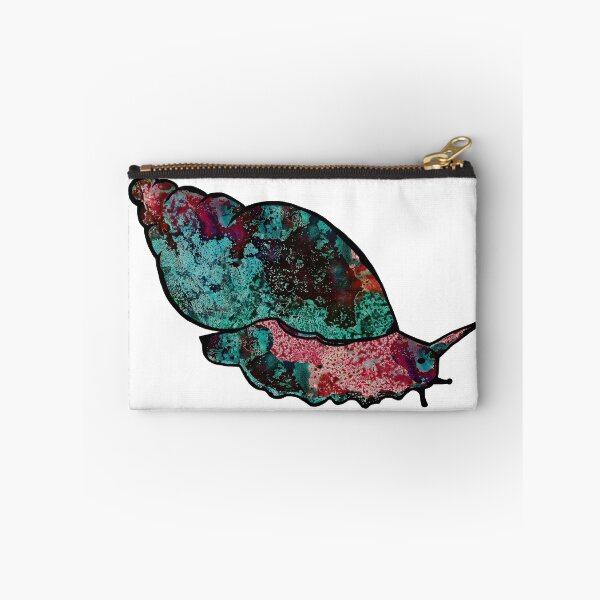 Item preview, Cool Snail. Snail Lover. designed and sold by ZheltakovaIana.