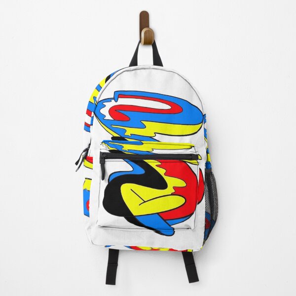 Item preview, Emission Spectrum designed and sold by Alberto Carlos Montana.