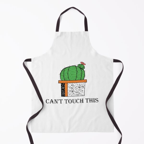 Item preview, Can't Touch This designed and sold by dcox22.