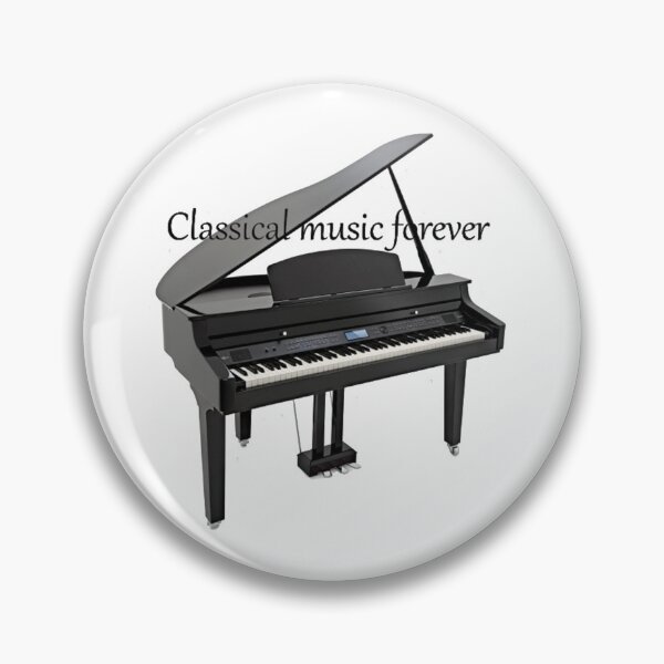 Item preview, for all music lovers :) designed and sold by silvapajic.