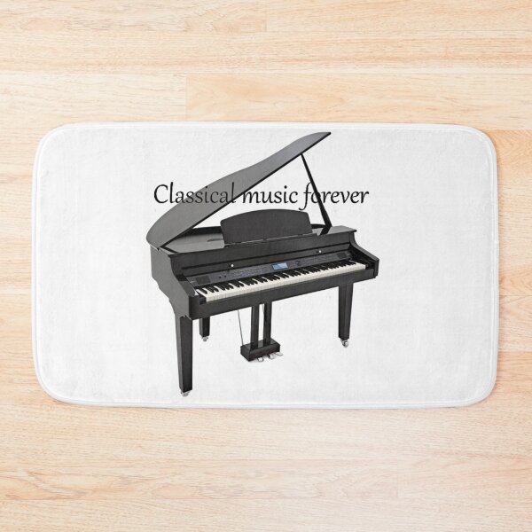 Item preview, for all music lovers :) designed and sold by silvapajic.