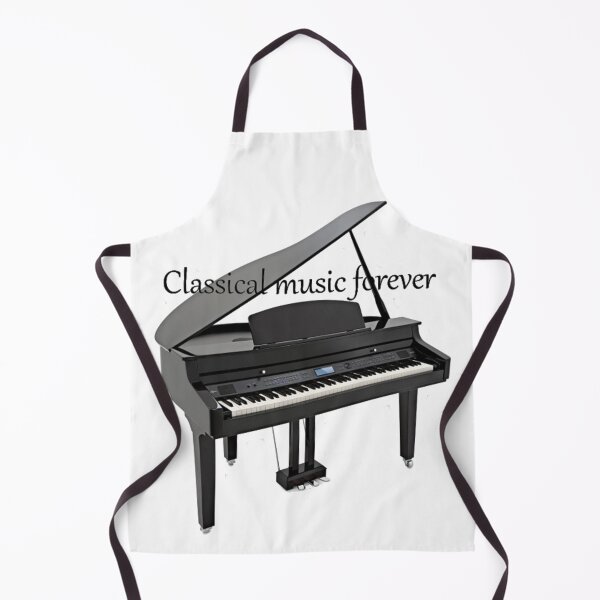 Item preview, for all music lovers :) designed and sold by silvapajic.