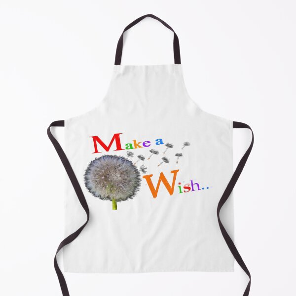 Item preview, Make a Wish. designed and sold by Hound-B.