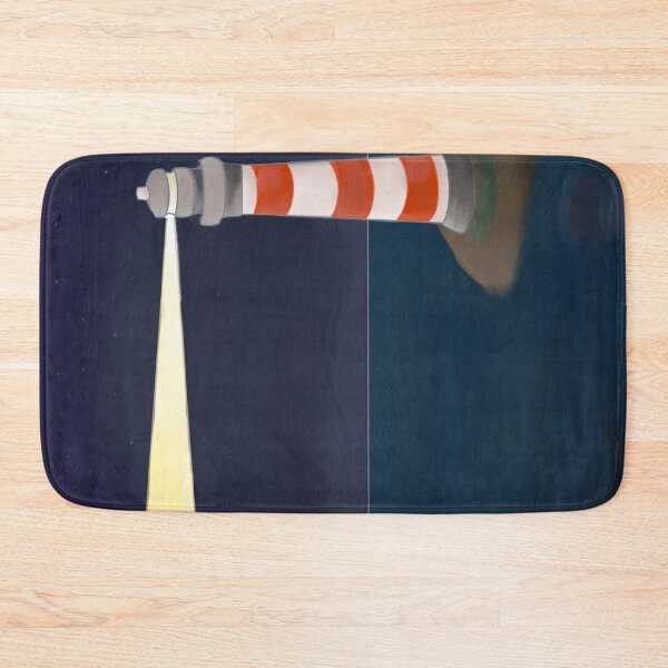 Item preview, Light the Way designed and sold by Mew13137.