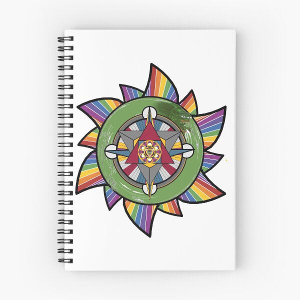 Item preview, Honktopia Transmutation Sigil designed and sold by color-tree.