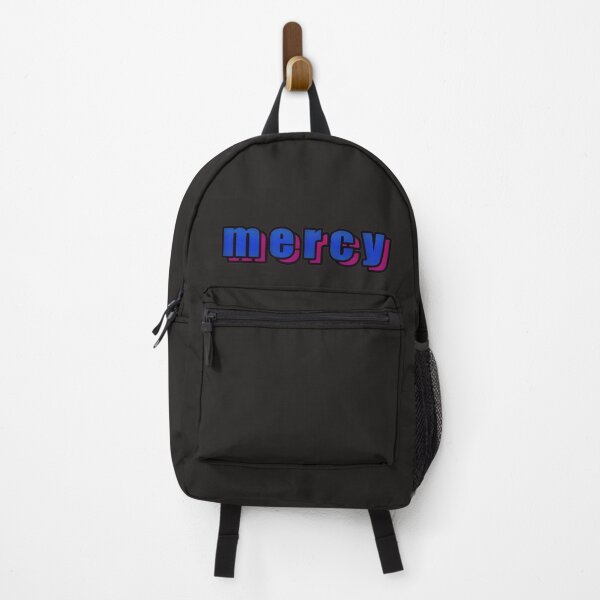 Item preview, mercy  designed and sold by khangoeva.