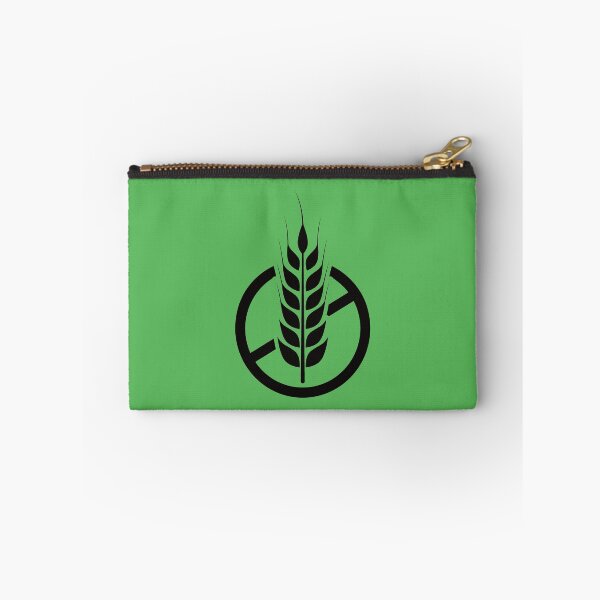Item preview, No Gluten Sign designed and sold by DKdesigns27.