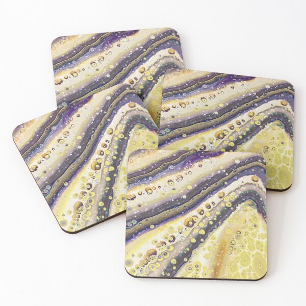 Item preview, Sands of Time designed and sold by DawdlesInMotion.