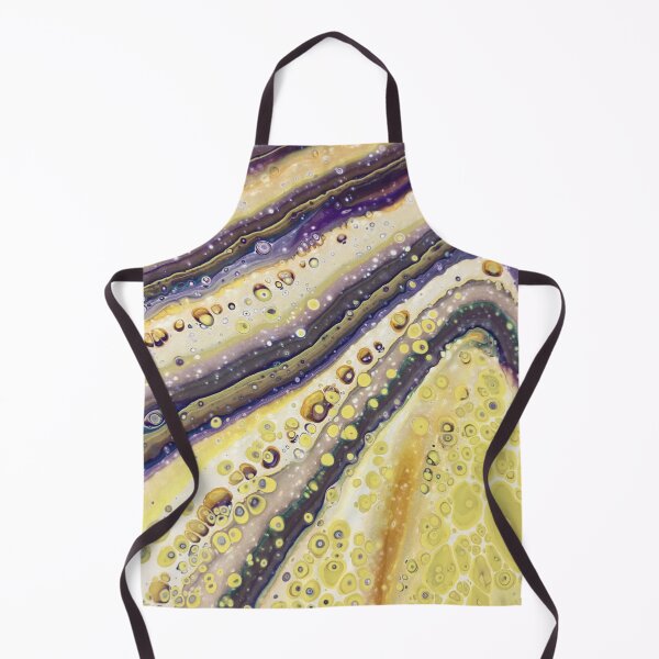 Item preview, Sands of Time designed and sold by DawdlesInMotion.