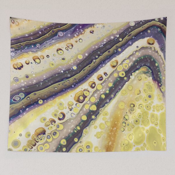 Item preview, Sands of Time designed and sold by DawdlesInMotion.