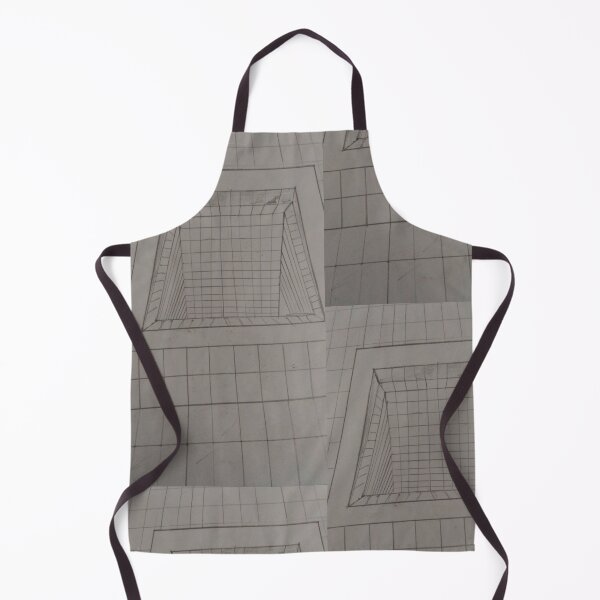 Item preview, pencil nets designed and sold by Poonamart.
