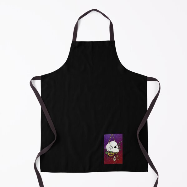 Item preview, Life and Death designed and sold by Chipped.