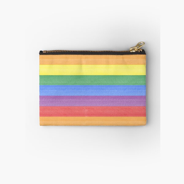 Item preview, Pride Flag Rainbow designed and sold by keimae.