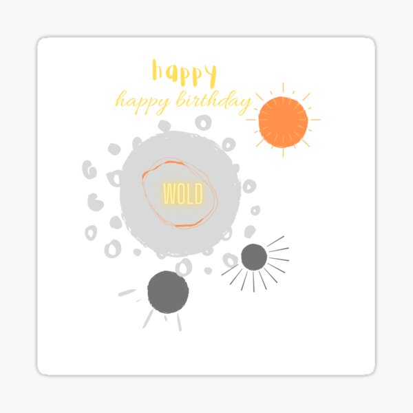 D D Stickers Redbubble