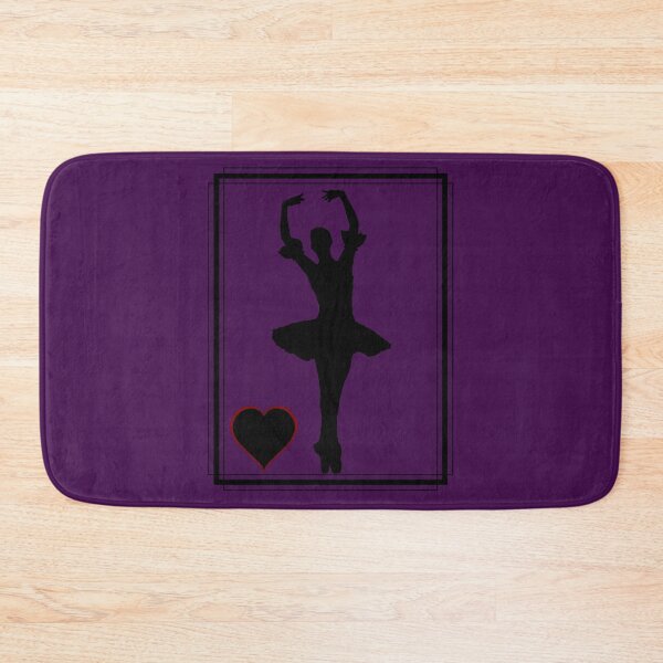 Item preview, Ballet designed and sold by Megan-Alice.