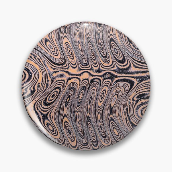 Item preview, Tom Stanley Janca Abstract #4882 designed and sold by Tom Janca.