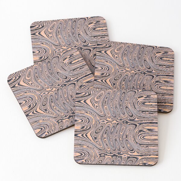 Item preview, Tom Stanley Janca Abstract #4882 designed and sold by Tom Janca.