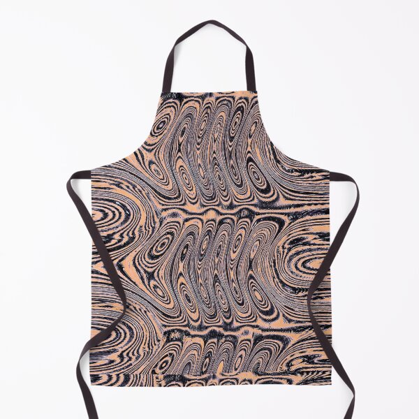 Item preview, Tom Stanley Janca Abstract #4882 designed and sold by Tom Janca.