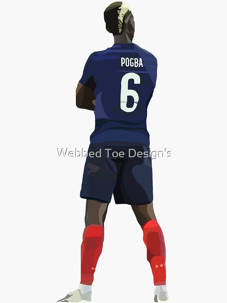 21 Pogba Fashion ideas  paul pogba, football, manchester united