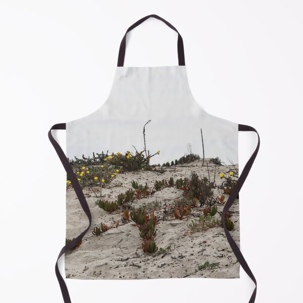 Item preview, Coronado Nature on the Sand  designed and sold by heatherfriedman.